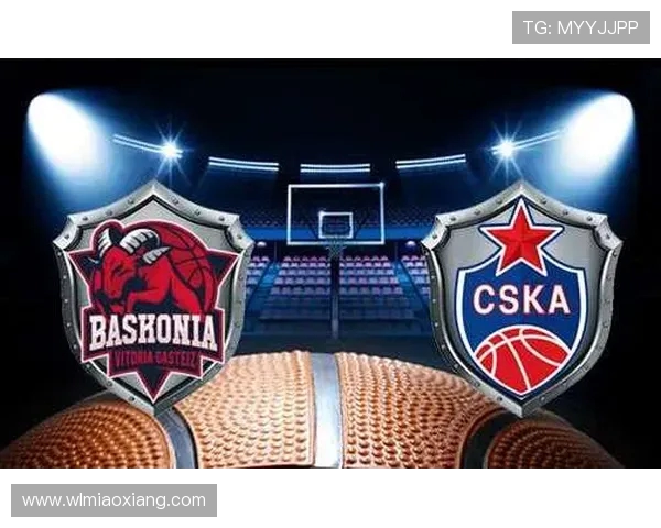 巴塞罗那与巴斯克尼亚激战正酣精彩直播全程回顾与分析 巴塞罗那与巴斯克尼亚激战正酣精彩直播全程回顾与分析