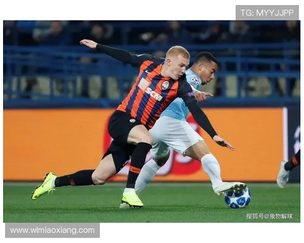 布城与伊普斯维奇激战正酣谁能在这场较量中笑到最后