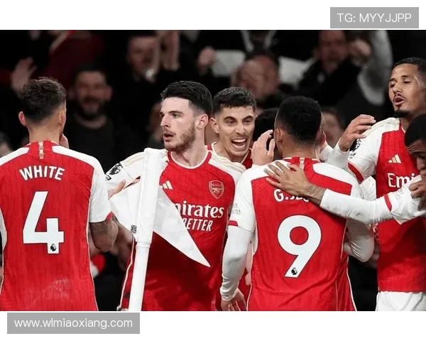 布鲁日与安特卫普历史对决回顾与战绩分析